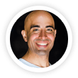 Amrit Sandhu praises Global Grit