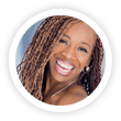 Lisa Nichols praises Global Grit